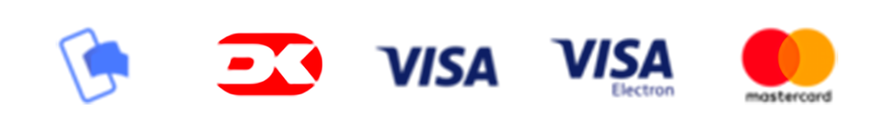 payment.png